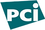 Icon PCI