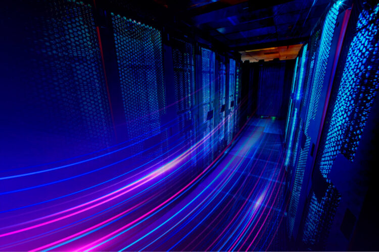 Brochure: Zecurion Data-Centric Audit and Protection (DCAP)