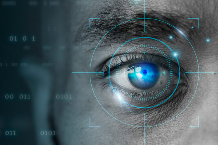 Leveraging Zecurion’s Insider Threat Solutions to Mitigate Rising Data Breach Costs: Insights from IBM’s 2024 Report
