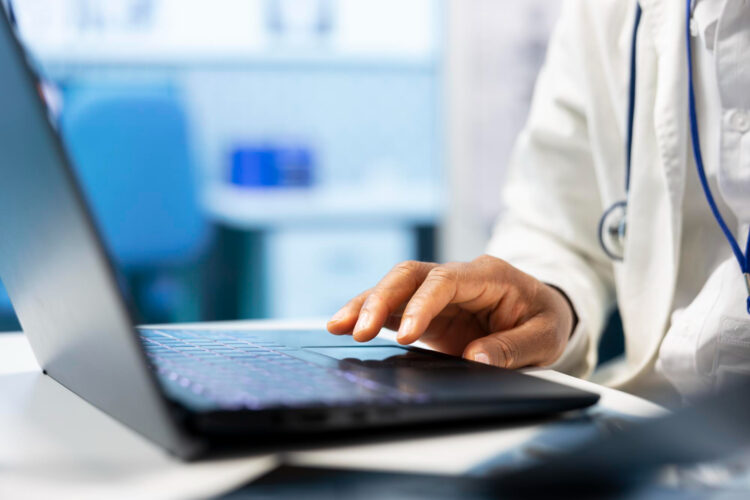 The New HIPAA Security Rule: What’s Proposed, Why It’s Changing, and What Healthcare Organizations Must Do Now