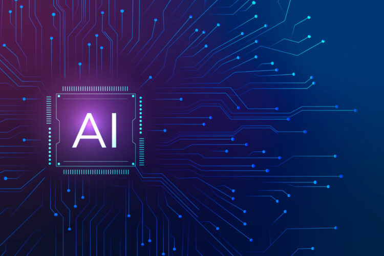 AI Appreciation Day: How AI Powers Innovations and What Cybersecurity Risks to Watch