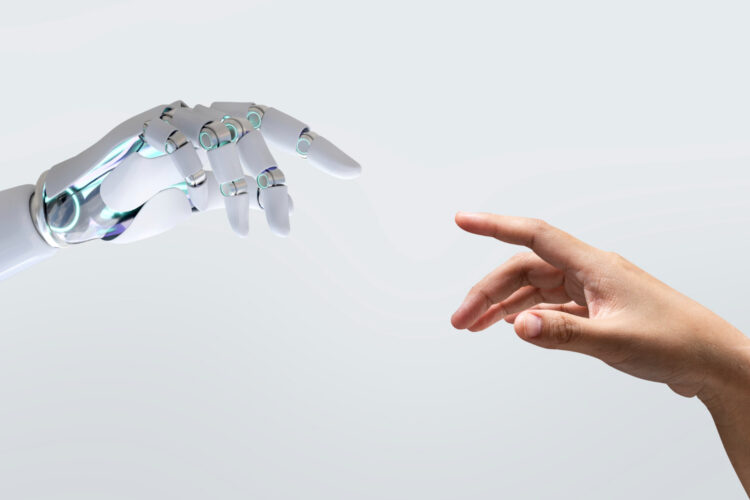 Datasheet: Zecurion Next Generation DLP 13 + AI