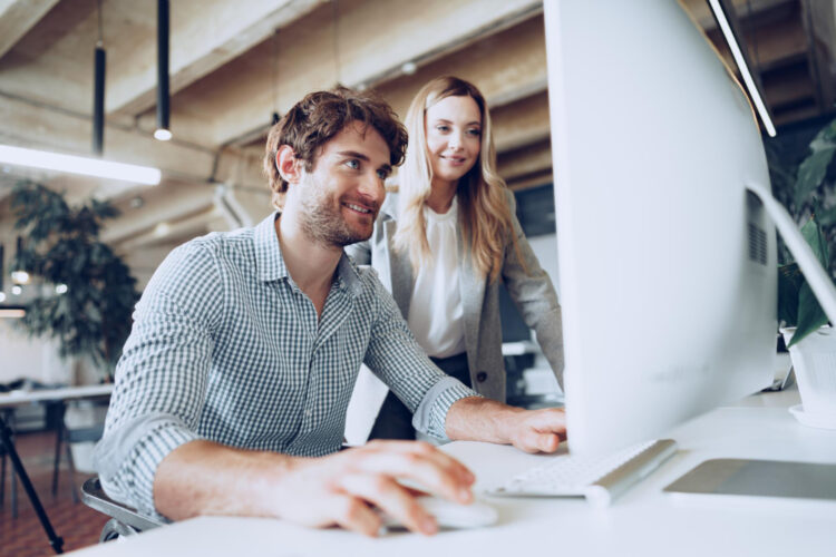 Understanding Data Security Posture Management in Cybersecurity and How Zecurion Fits In