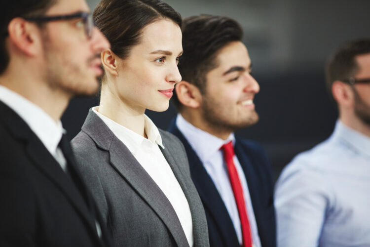 Zecurion to Demonstrate Advanced Data Security Solutions at SEA Infonet Partner Summit in Jaipur