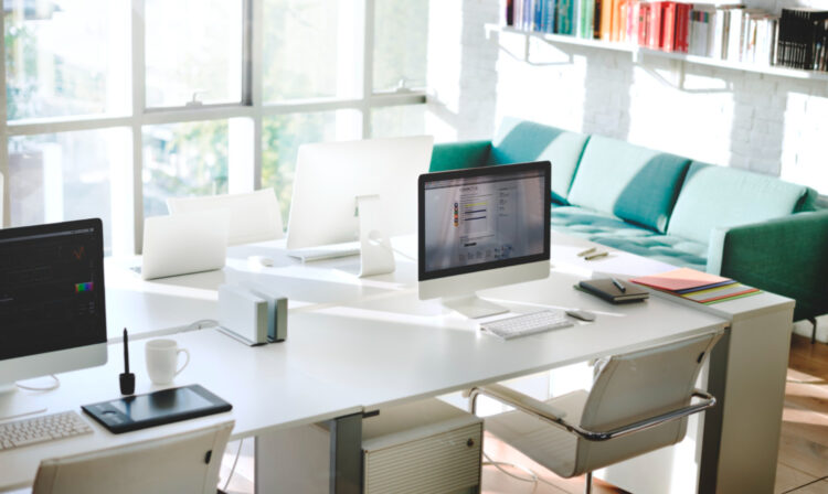 Data Security Posture Is a Discipline, Not a Scan: 10 Practices That Make DSPM Work