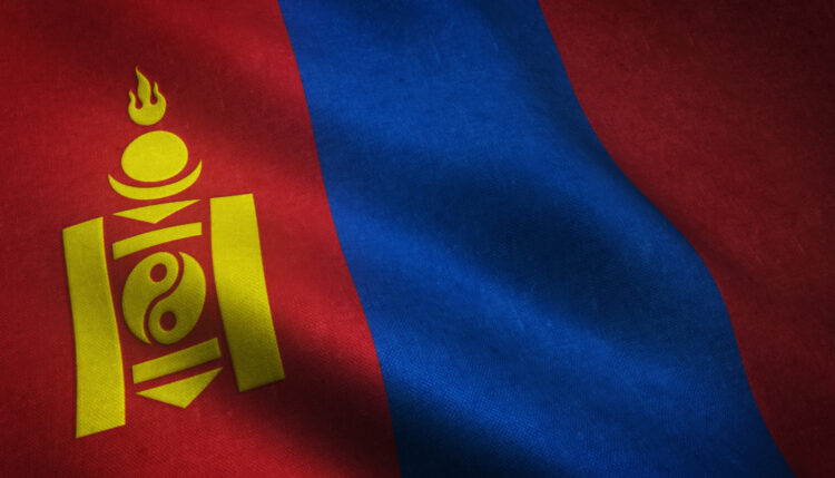 Zecurion and VertexMon Reinforce Data Security Leadership in Mongolia Through Strategic Partnership