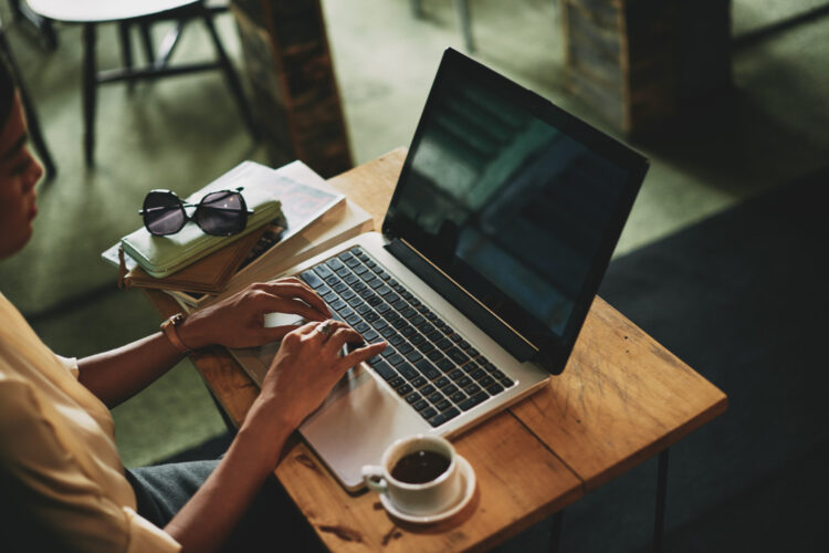 Celebrate National Email Week by Strengthening Your Cybersecurity with Zecurion