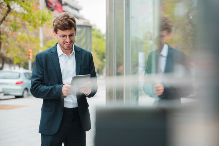 The Cost of a Data Breach in 2025: What the Numbers Mean for Your Business