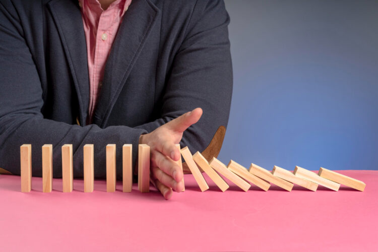 Zecurion’s Risk Assessment in Data Loss Prevention