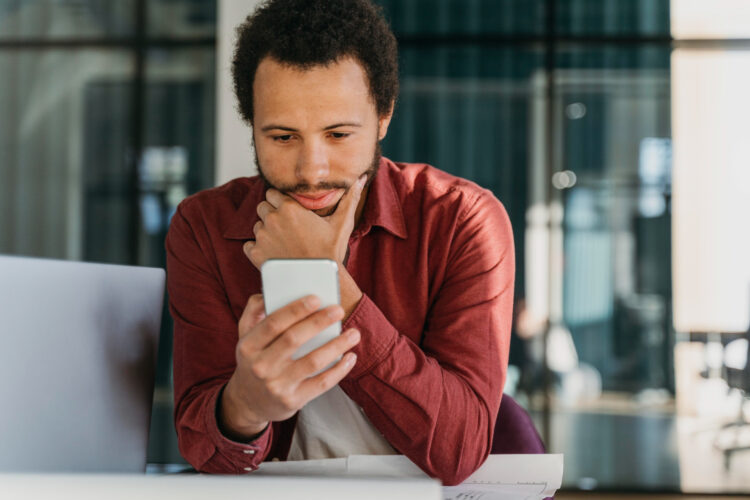 How to Secure Your Business Data in the Age of WhatsApp