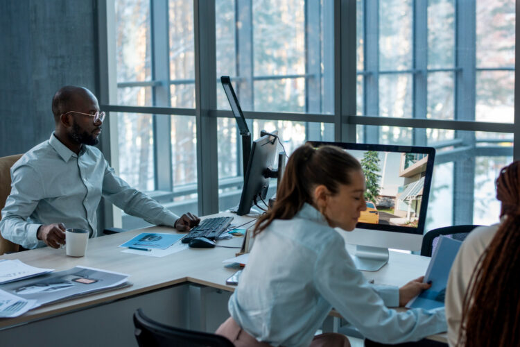 5 Signs Your Security Controls Are Generating False Positives (and How to Fix It)