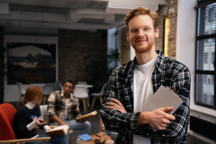 Insider Threat Protection for Startups: How Zecurion’s DLP + DCAP Combo Secures Your Growth