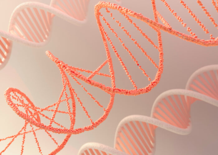 23andMe Bankruptcy: A Wake-Up Call for Protecting Sensitive Data in Healthcare and Beyond