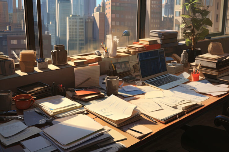 From Policy Document to Operating Standard: What Makes Data Security Enforcement Actually Work