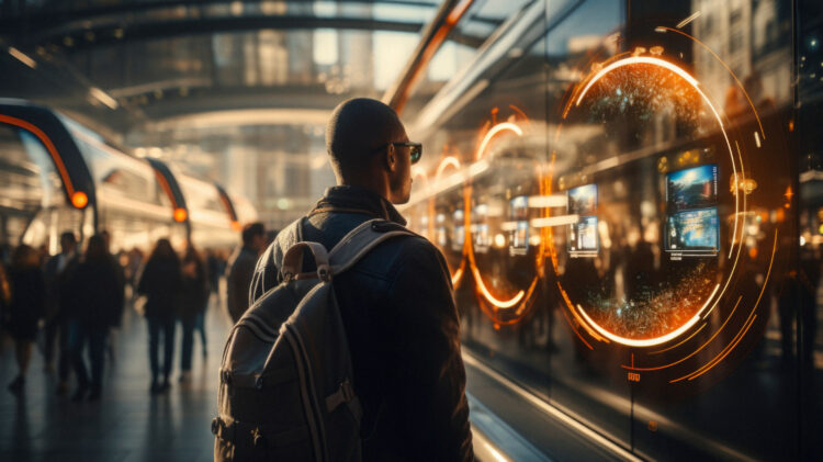 Zecurion to Return to Black Hat MEA 2026 in Saudi Arabia