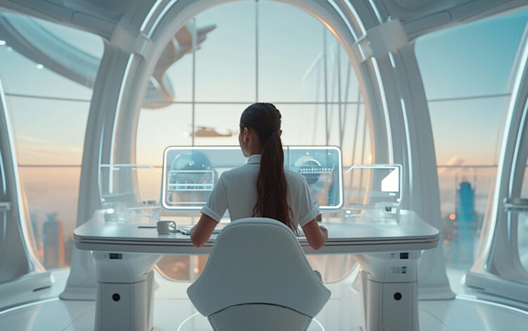 Zecurion Unveils Next Generation DLP Version 13 with Enhanced Features for Advanced Data Security