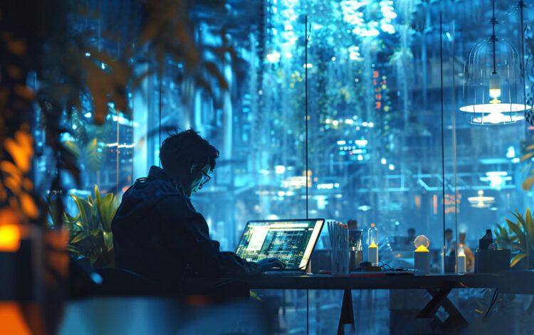 When the Watchman Stumbles: A CISA Incident Exposes the Critical AI Gap in Data Security