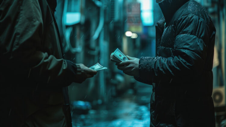 How Zecurion Could Have Prevented Coinbase’s 2025 Data Breach: A Case Study in Insider Threat Prevention