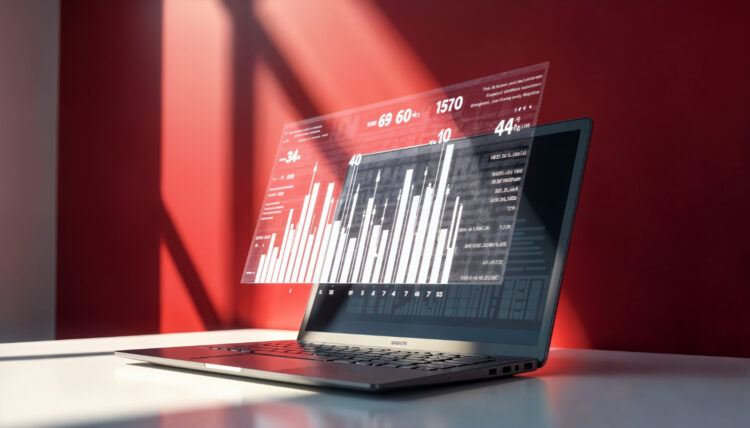 The Unseen Threats: Critical DLP Blind Spots and How to Close Them