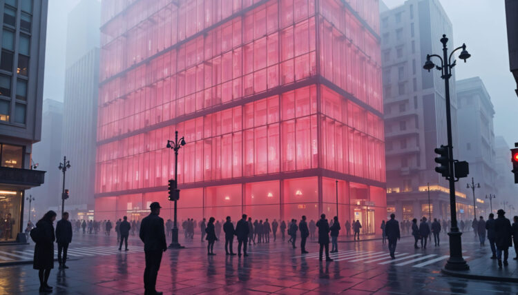 The 81.5 Crore Data Breach: Beyond the Headline, a Lesson in Modern Data Peril