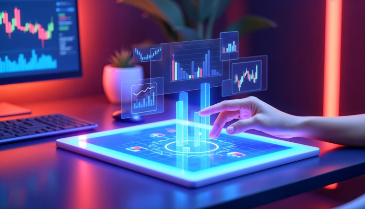 Success Story: Securing India’s Autonomous Finance Engine