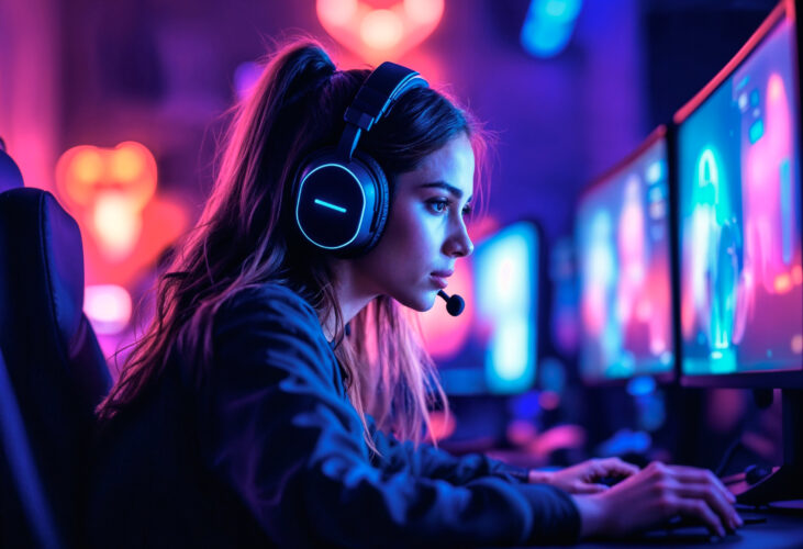 Protecting Creativity and Patrons: Data Loss Prevention in Arts, Entertainment, and Recreation