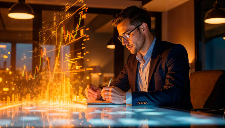 The Compliance Trap: Why Your Data Isn’t Secure Just Because You’re Compliant