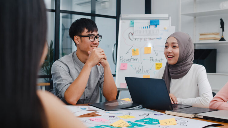 Zecurion to Address Indonesia’s Evolving Data Loss Prevention Landscape at CyberX Indonesia