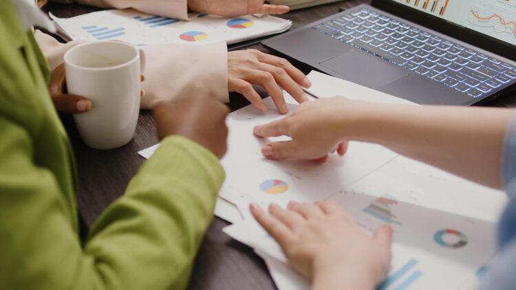 Is Most Frequently Exfiltrated Data Actually Covered by Your DLP Policy?