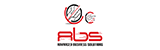 ABS MENA Logo