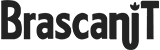 BrascanIT Logo