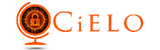 CiELO Technologies Logo