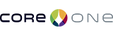 CoreOne IT Logo