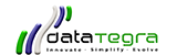 Datategra Logo