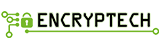 Encryptech Logo