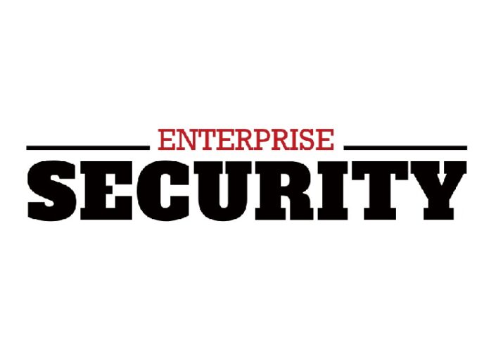 Enterprise Security Magazine: Top 4 problems, solved by the Next Generation DLP