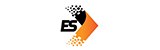 Executive Solutions Logo