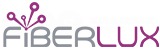 Fiberlux Logo