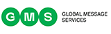 GMS Logo