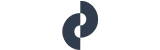 GP Cybersecurity Logo