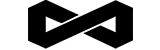 Group8 Logo