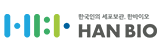 HAN Technology Logo