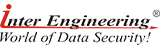 Inter Engineering Logo