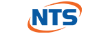 NTS ICT Corporation Logo