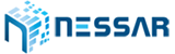 Nessar Logo