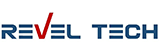 Revel Tech Logo