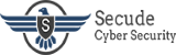 Secude Cyber Security Logo