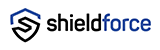 ShieldForce Logo