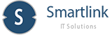 Smartlink IT Solutions Logo