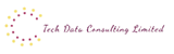 Techdata Consulting Limited Logo
